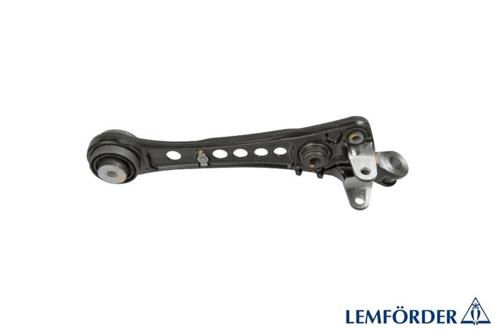 ÖN SALINCAK ALT SAĞ (C2D1536) JAGUAR XJ 10>19 C2D35200