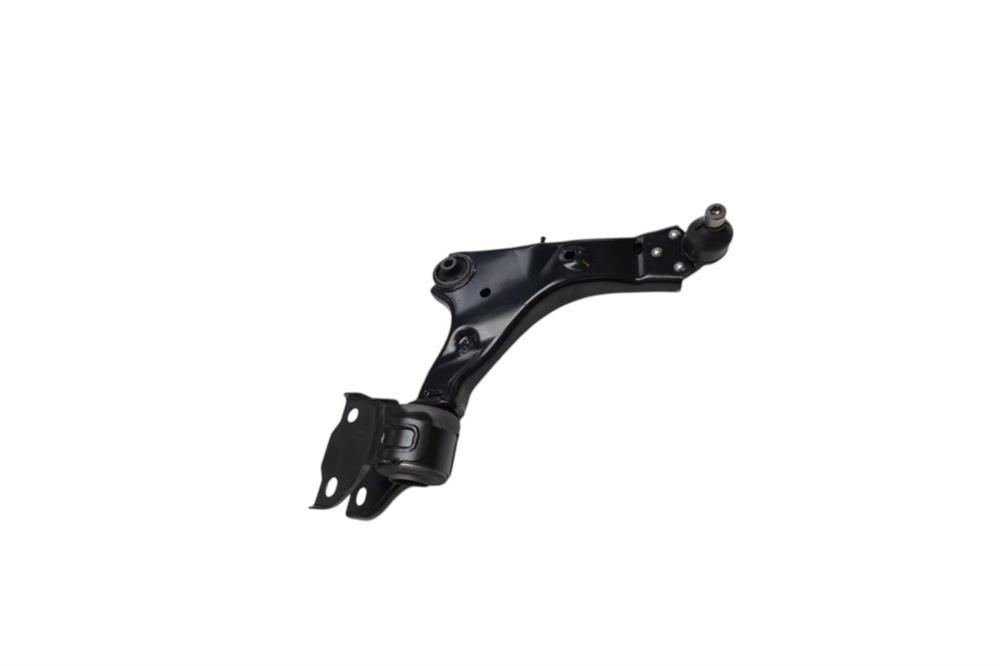 ÖN SALINCAK ALT SAĞ DISCOVERY SPORT LR126118