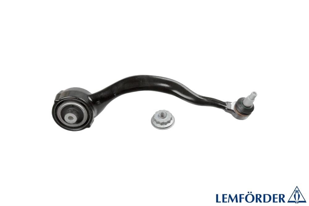 ÖN SALINCAK ALT SAĞ (LR126101) RANGE ROVER LR148059