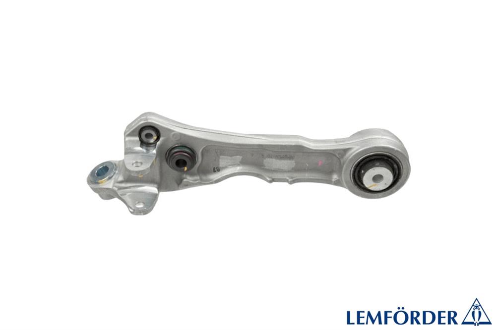 ÖN SALINCAK ALT SOL JAGUAR XF 09>15 - XJ 03>09 C2P24862