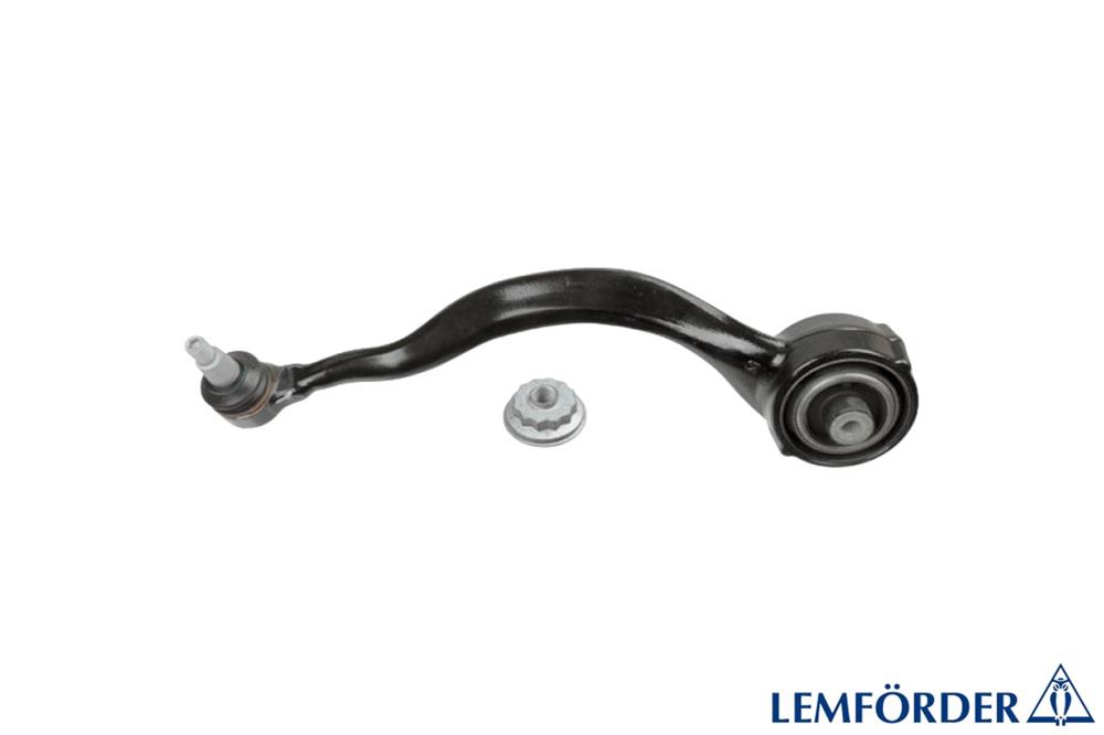 ÖN SALINCAK ALT SOL (LR126102) RANGE ROVER LR148060