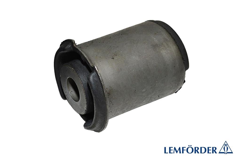 ÖN SALINCAK BURCU ALT (KÜÇÜK)(RBX500432) RANGE ROVER DISCOVERY LR055288