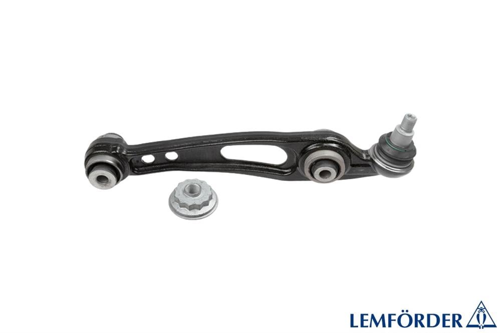 ÖN SALINCAK ORTA SAĞ (LR113282) RANGE ROVER LR171072