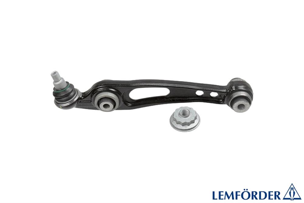 ÖN SALINCAK ORTA SOL (LR113305) RANGE ROVER LR171073