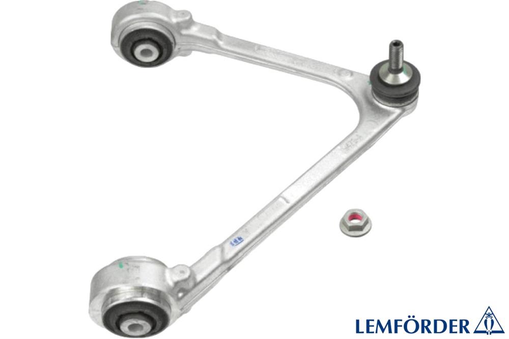 ÖN SALINCAK ÜST SAĞ (C2D2474) JAGUAR XJ 10>19 C2D36804