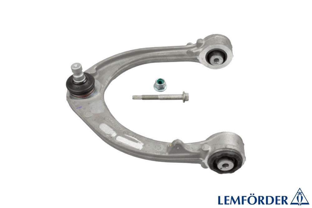 ÖN SALINCAK ÜST SOL (LR044844) RANGE ROVER LR113268