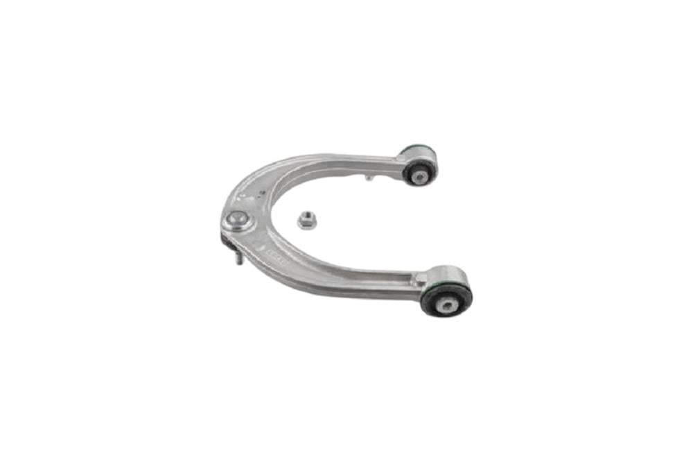 ÖN SALINCAK ÜST SOL RANGE ROVER LR152748