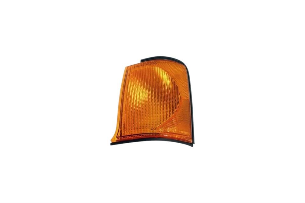 ÖN SİNYAL LAM.SOL DISCOVERY 2 XBD100880