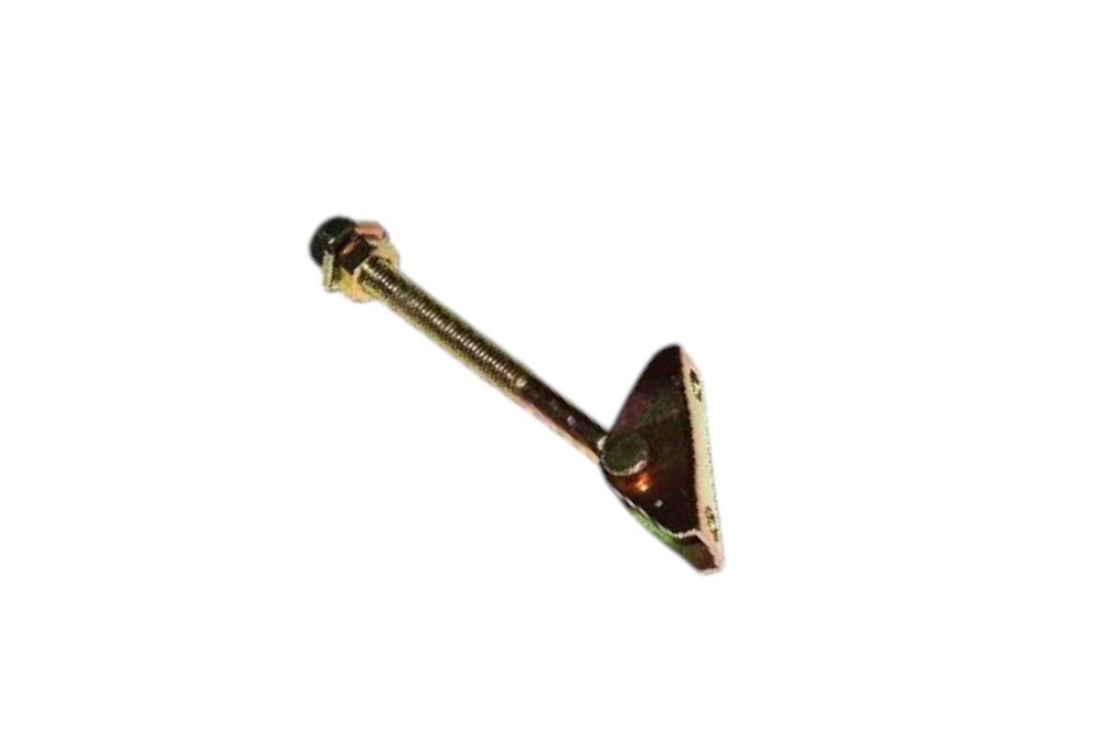 ÖN SİPER CAM ÇERÇEVE KELEPÇESİ (MRC2416) DEF.S3