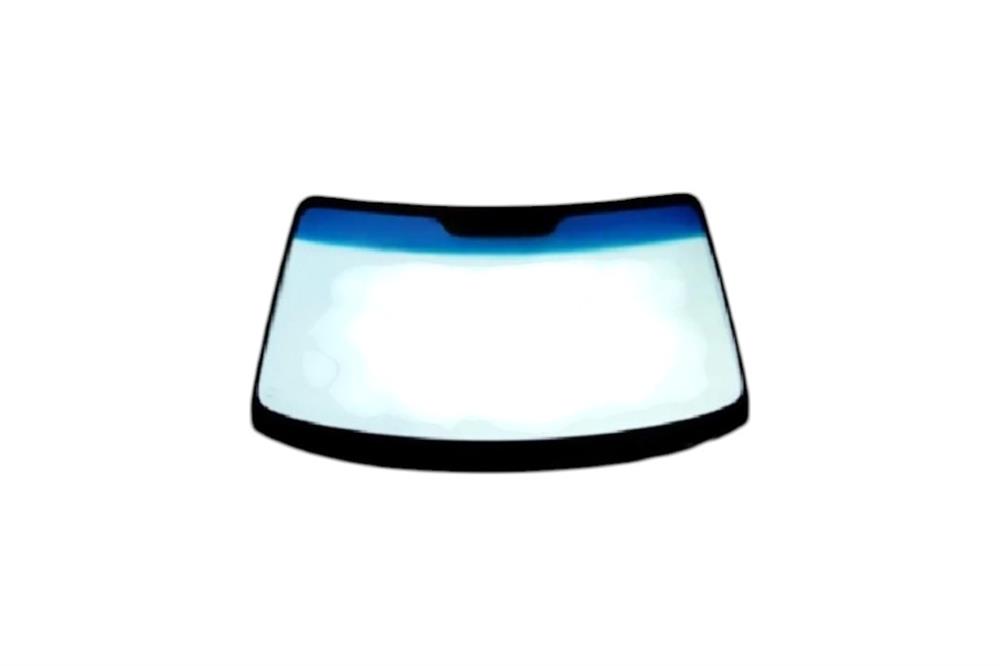 ÖN SİPER CAM  EVOQUE (LR034000)(5 KAPILI) LR041835