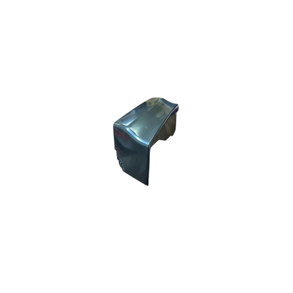 ÖN SOL ÇAMURLUK ALTI KAPAK (LR002518) FREELANDER 2 LR059870