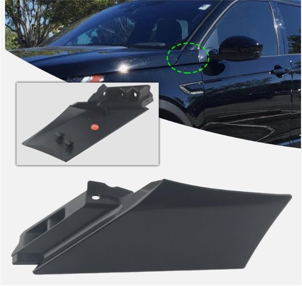 ÖN SOL ÇAMURLUK ÜST ÇITA DISCOVERY SPORT  LR072487