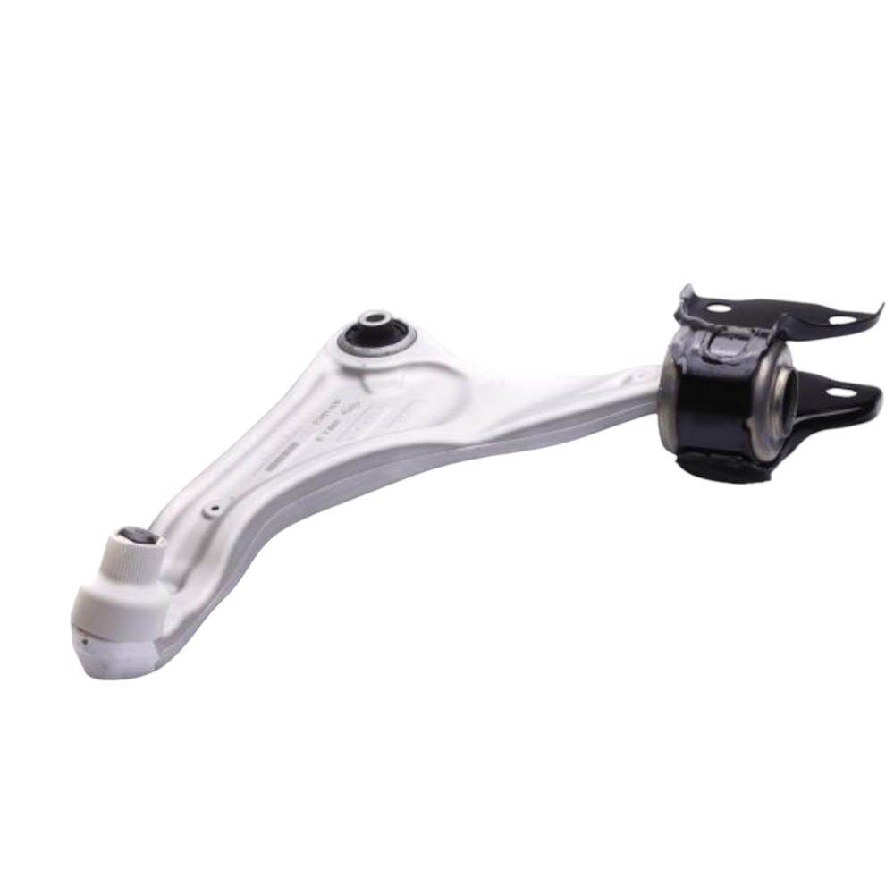 ÖN SOL SALINCAK RANGE ROVER EVOQUE DISCOVERY SPORT LR078657