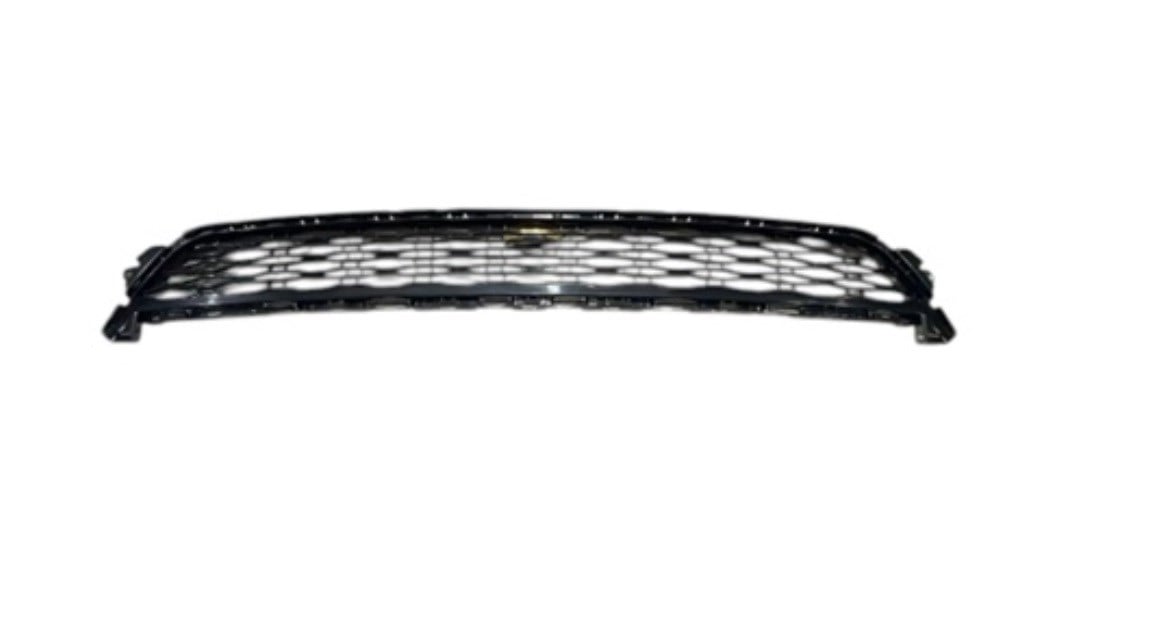 ÖN TAMPON ALT IZGARA RANGE ROVER SPORT 2023 L461 LR168989