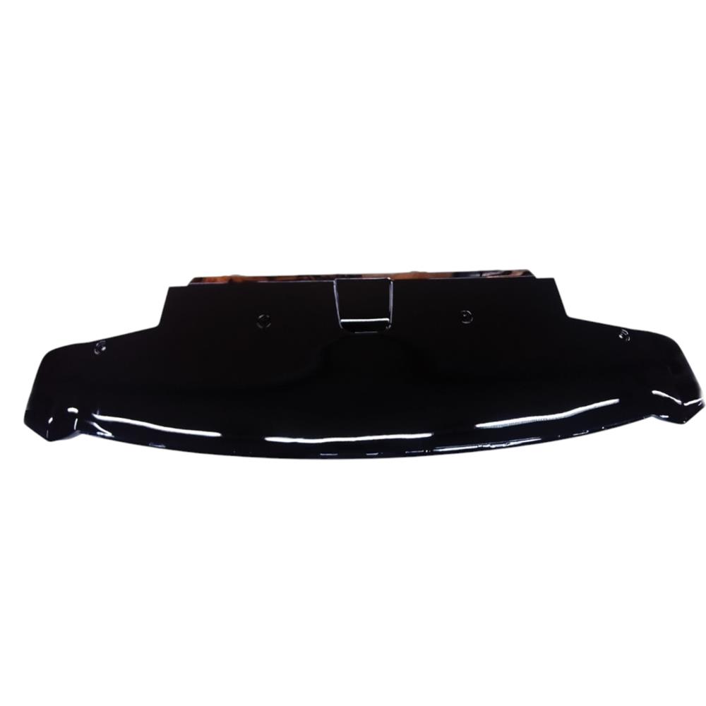 ÖN TAMPON ALT KAPAK (LR093901) RANGE ROVER VELAR LR133255