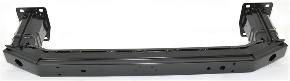 ÖN TAMPON BAĞ.TRAVERSİ FREELANDER 2 LR005532