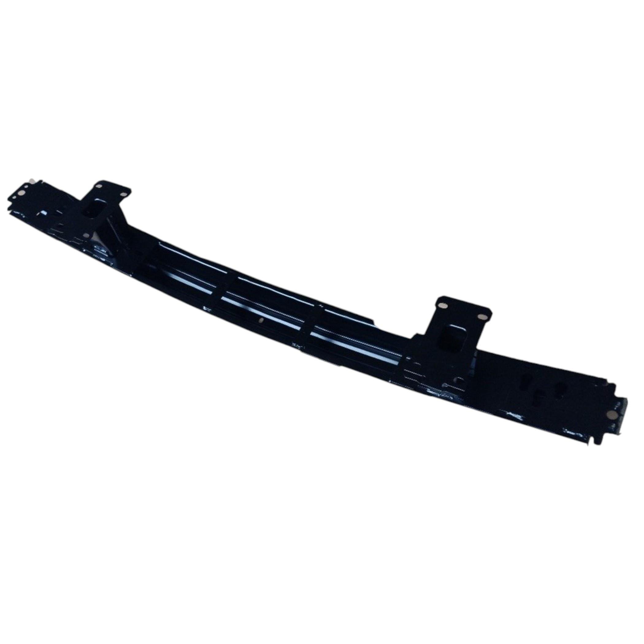 ÖN TAMPON BAĞLANTI TRAVERSİ (DPE000086) RANGE ROVER SPORT