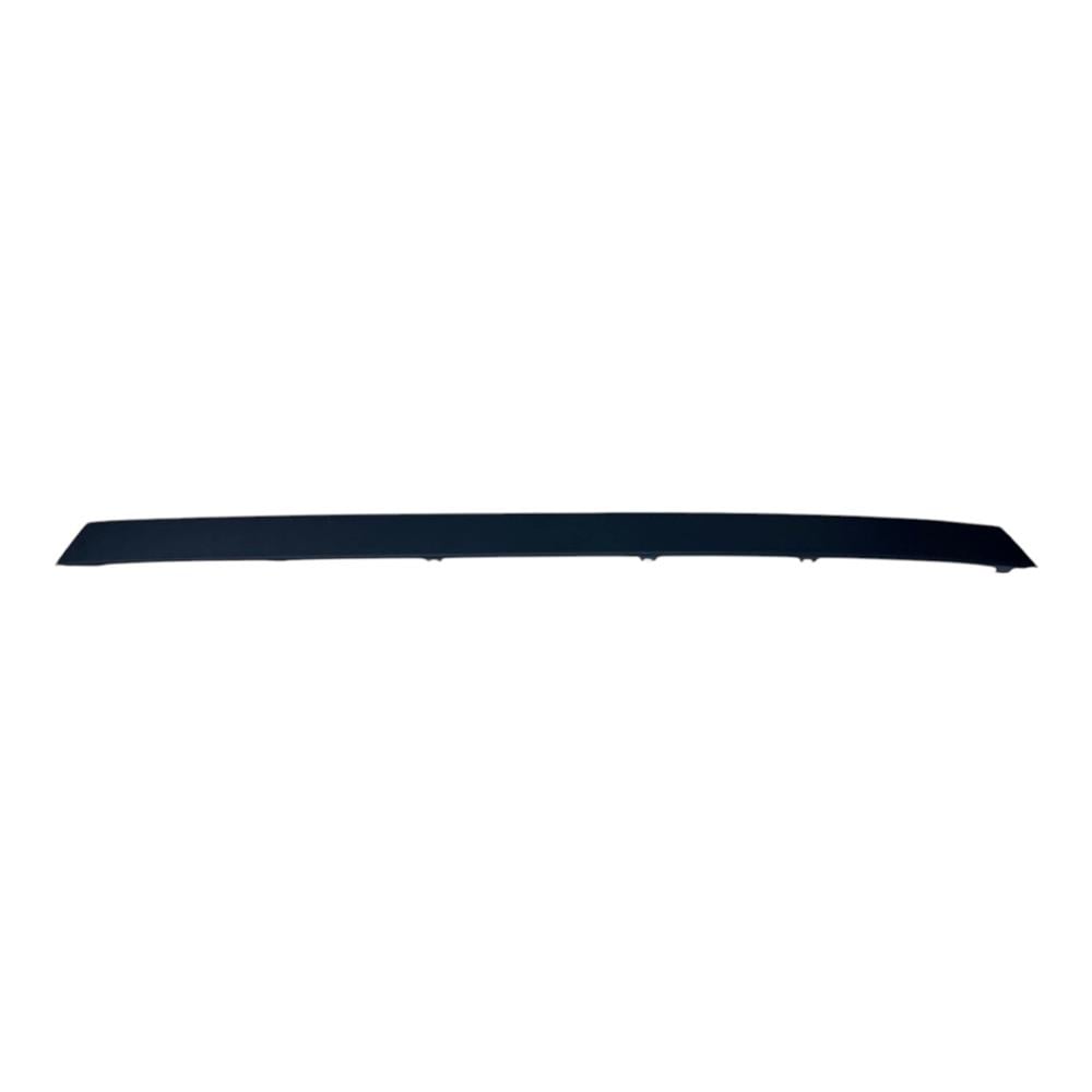ÖN TAMPON ÇITASI RANGE ROVER VELAR LR093507