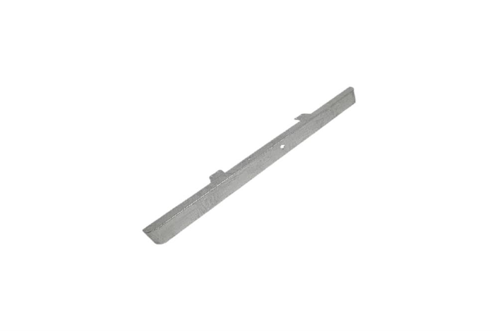 ÖN TAMPON DEFENDER S-3