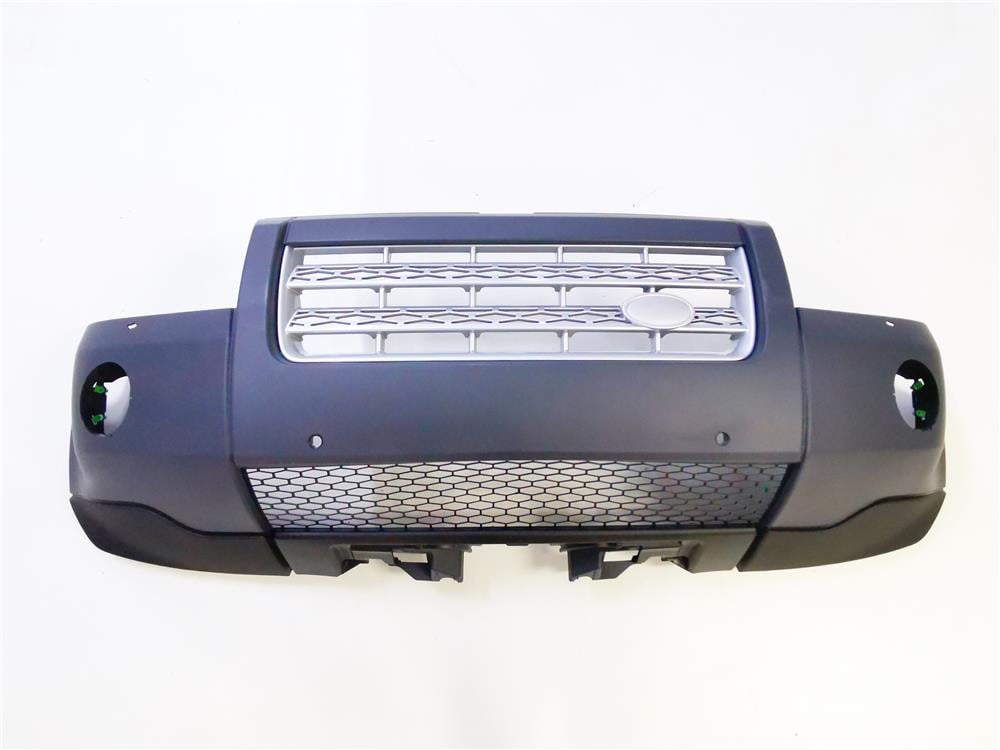 ÖN TAMPON FREELANDER 2 LR006253