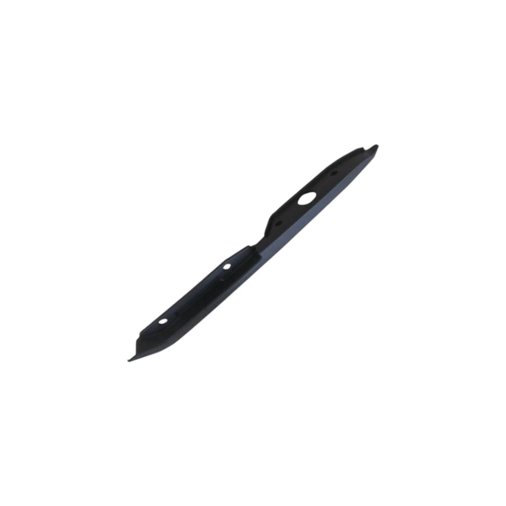 ÖN TAMPON HAVA DEFLEKTÖRÜ SOL RANGE ROVER EVOQUE  LR027865