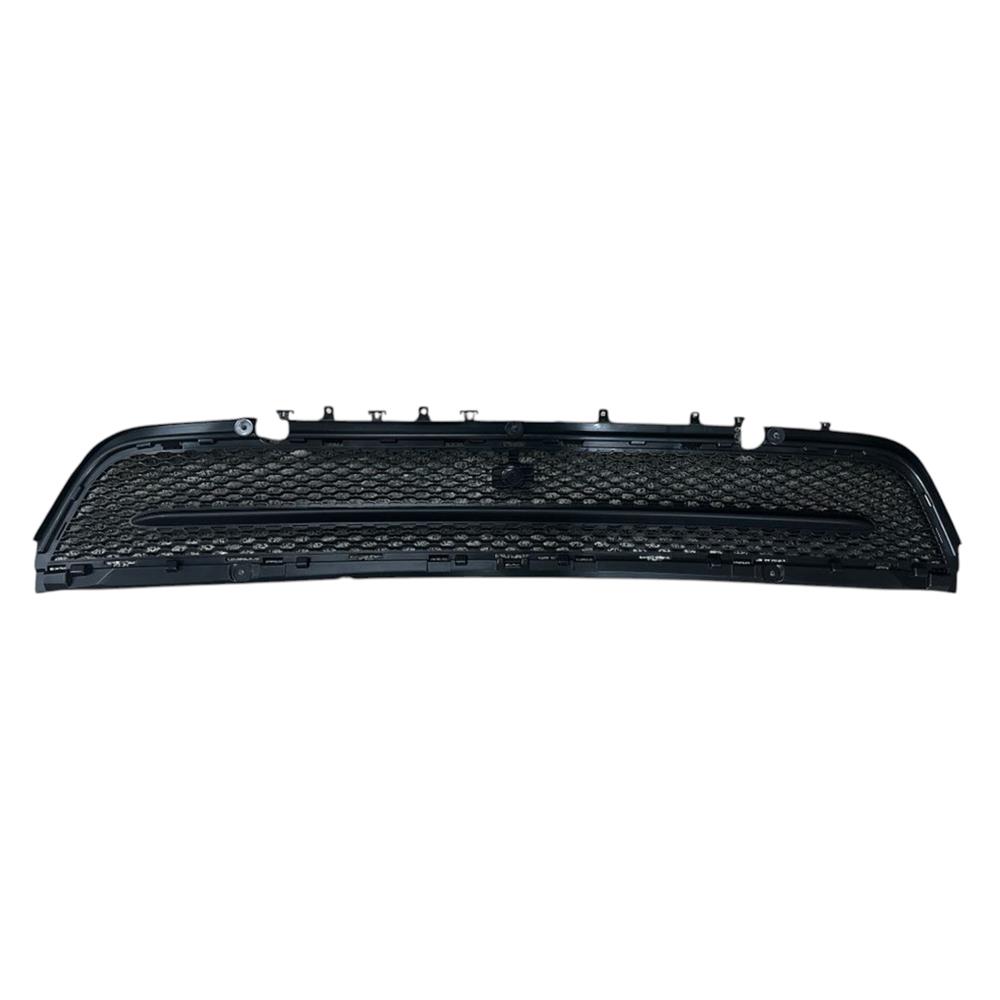 ÖN TAMPON HAVALANDIRMA IZGARASI RANGE ROVER VELAR LR106768