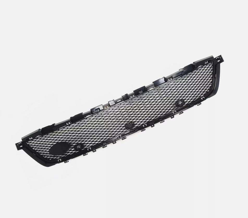 ÖN TAMPON HAVALANDIRMA IZGARASI RANGE ROVER VELAR LR157793