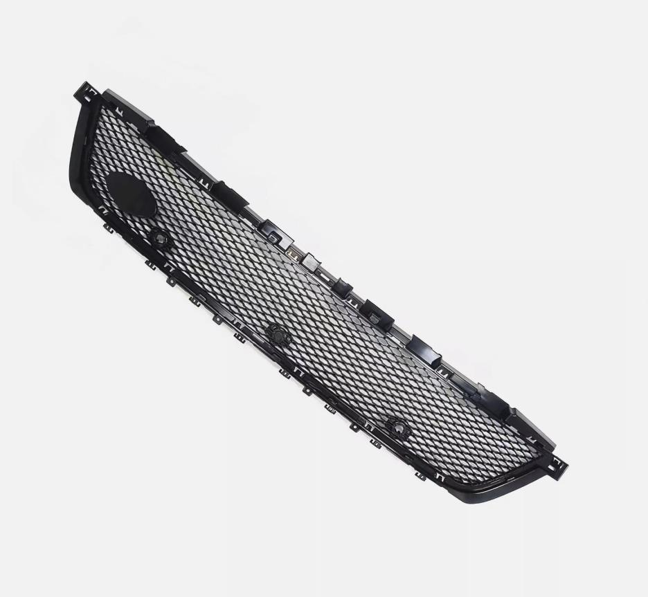 ÖN TAMPON HAVALANDIRMA IZGARASI RANGE ROVER VELAR LR157793