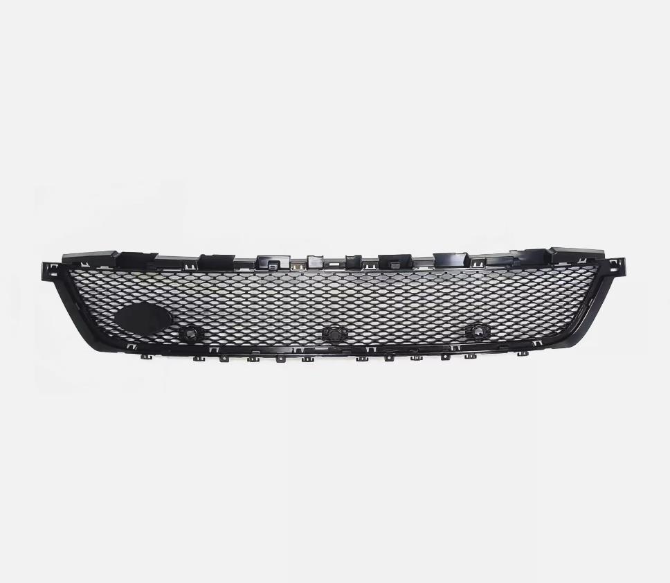 ÖN TAMPON HAVALANDIRMA IZGARASI RANGE ROVER VELAR LR157793