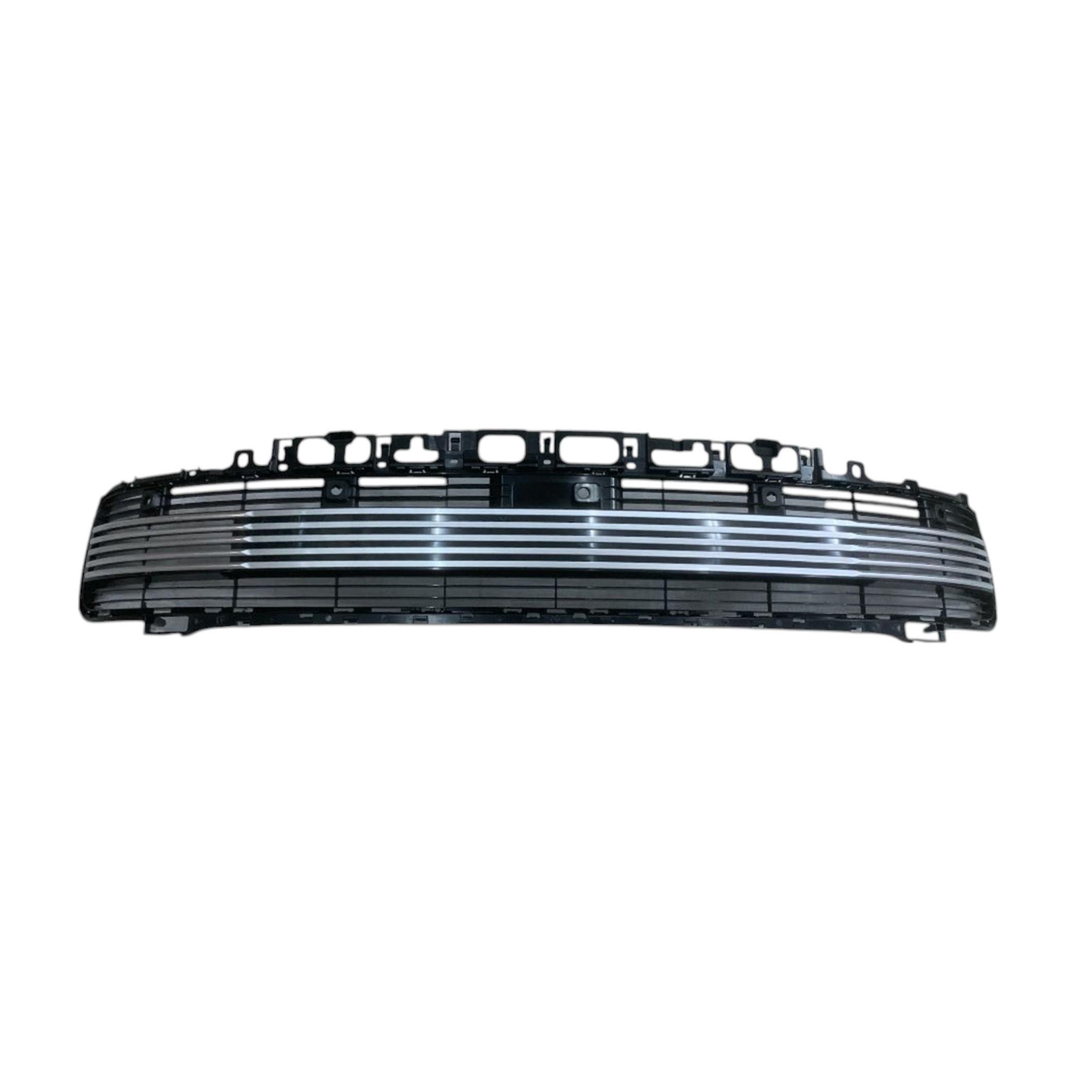 ÖN TAMPON IZGARASI (SV) RANGE ROVER VOGUE L460 2022-2025 LR171635