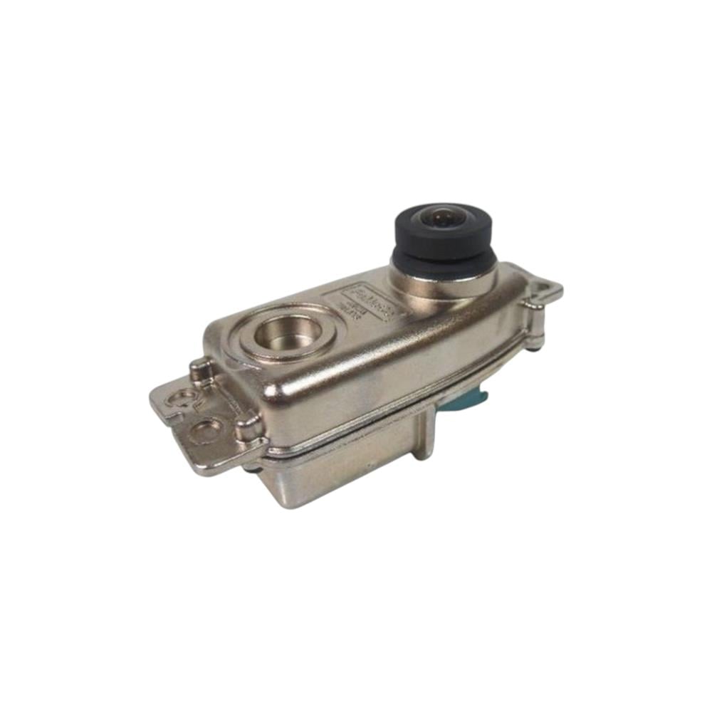 ÖN TAMPON KAMERASI RANGE ROVER SPORT LR031816