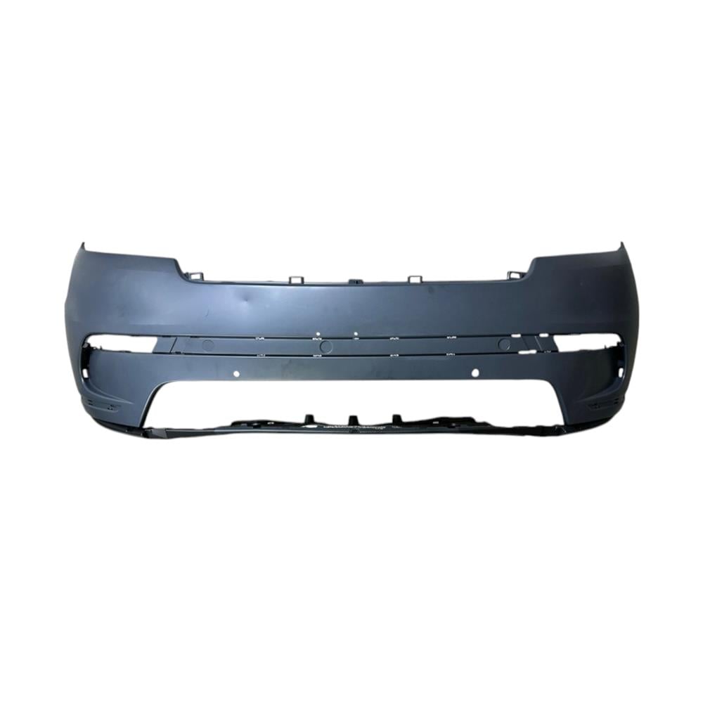 ÖN TAMPON KOMPLE (LR093475) RANGE ROVER VELAR  LR137938