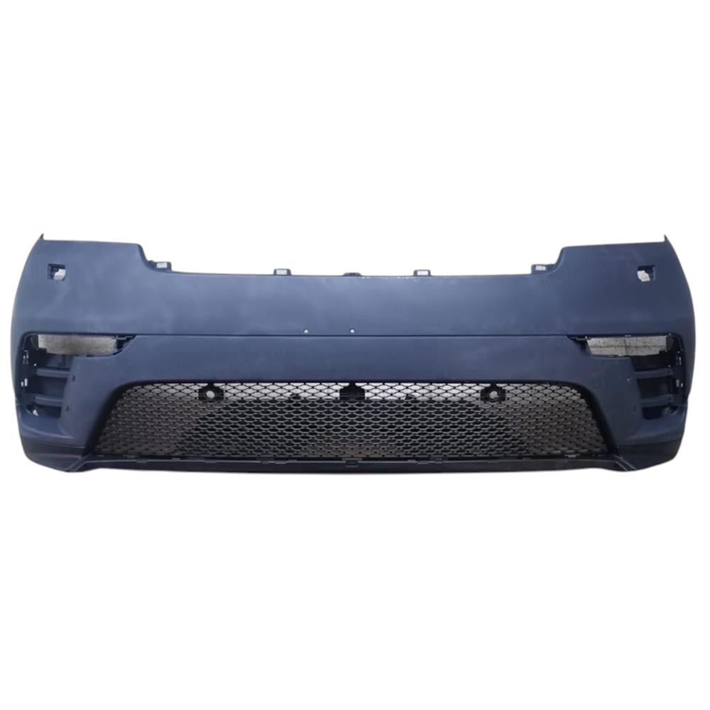 ÖN TAMPON KOMPLE (LR093584) RANGE ROVER VELAR  LR137943