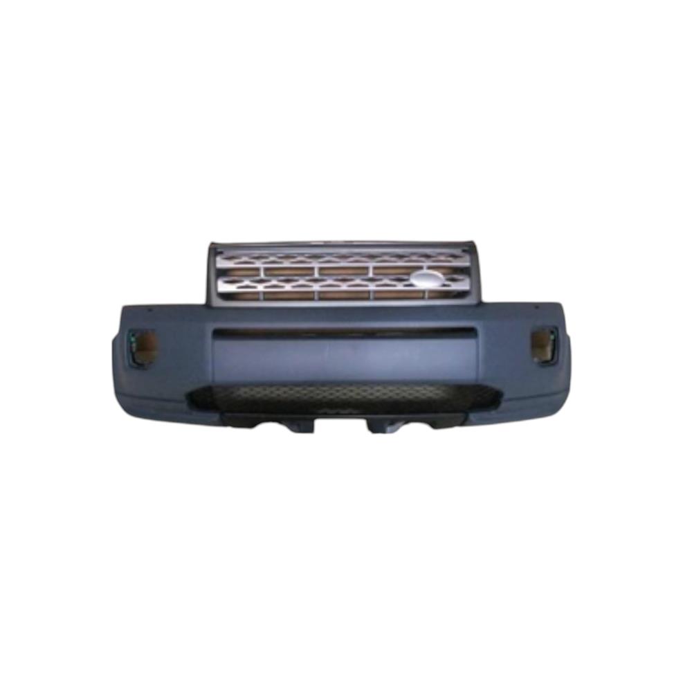 ÖN TAMPON (LR034188) FREELANDER 2 LR034184