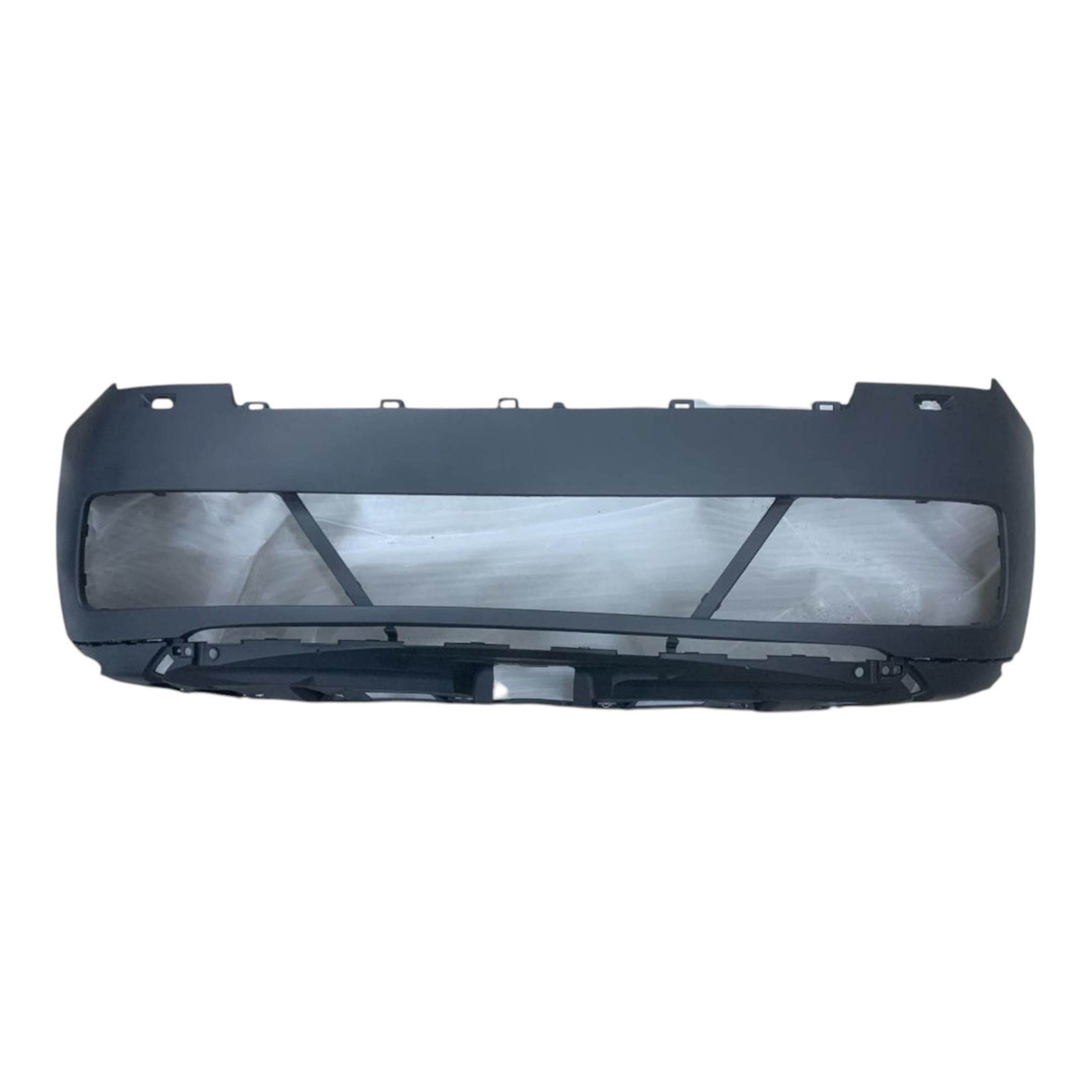 ÖN TAMPON RANGE ROVER VOGUE L460 2022-2025 LR157963