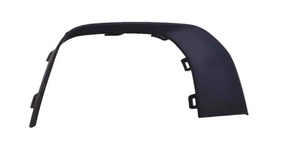 ÖN TAMPON SİS LAMBA ÇERÇEVESİ SOL RANGE ROVER EVOQUE LR079374