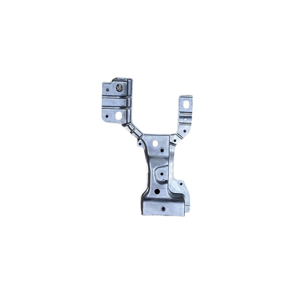 ÖN TAMPON TUTUCU PANEL ALT SAĞ RANGE ROVER VELAR LR143160