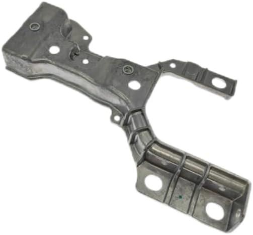 ÖN TAMPON TUTUCU PANEL ALT SOL RANGE ROVER VELAR LR143161