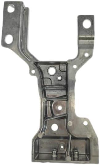 ÖN TAMPON TUTUCU PANEL ALT SOL RANGE ROVER VELAR LR143161