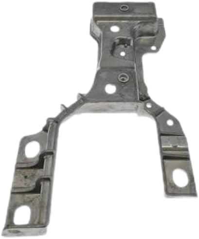 ÖN TAMPON TUTUCU PANEL ALT SOL RANGE ROVER VELAR LR143161