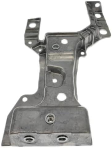 ÖN TAMPON TUTUCU PANEL ALT SOL RANGE ROVER VELAR LR143161