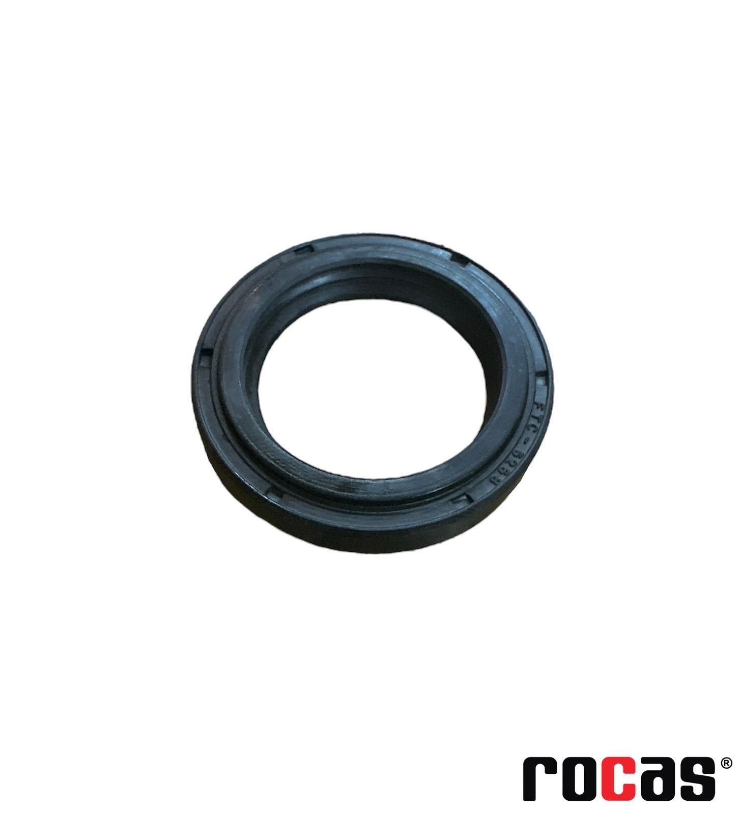 ÖN VE ARKA İÇ PORYA İÇ KEÇESİ (FTC3145) FTC5268 DEFENDER