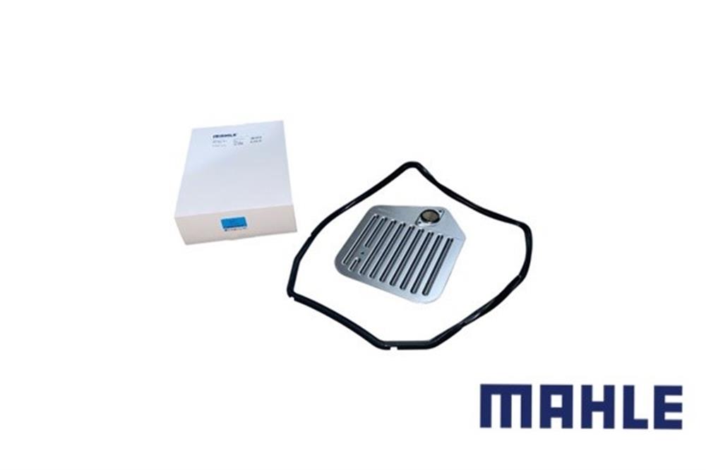 OTOMATİK ŞANZIMAN YAĞ FİLTRESİ CONTALI BMW-MİNİ 24341219631