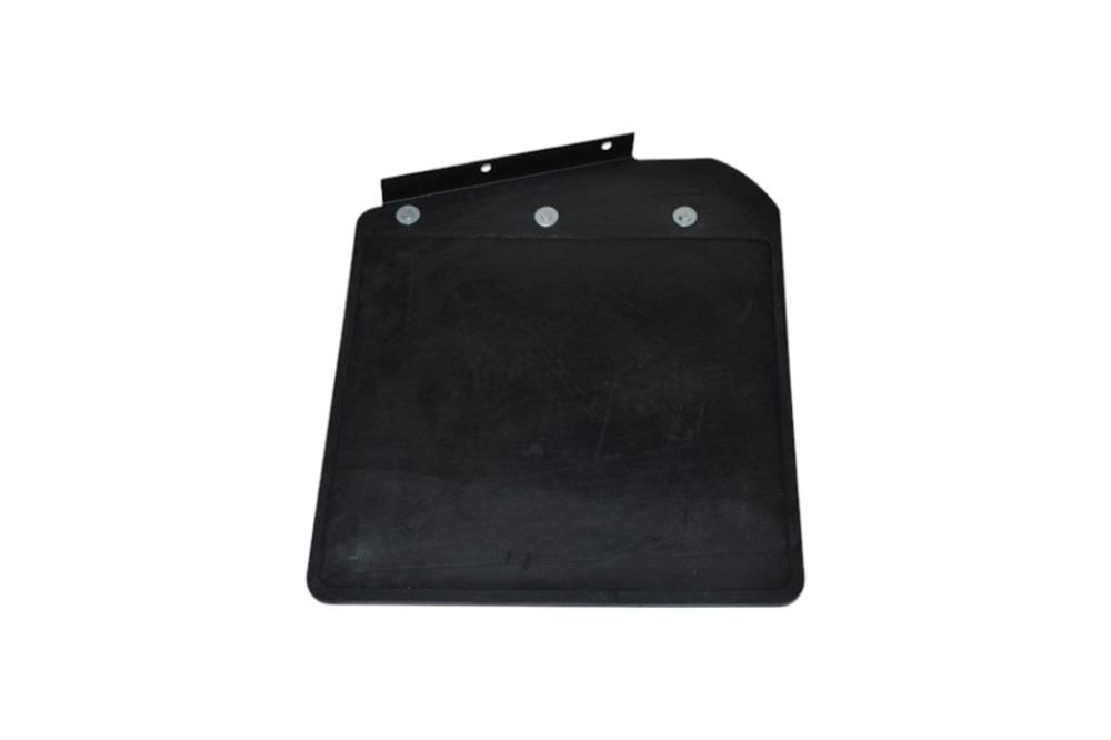 PAÇALIK ÖN SOL DEMİRLİ DEFENDER LR055333