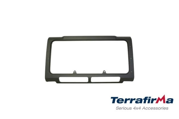 PANJUR PANELİ KLİMALI TİP DEFENDER ASJ710060 TF275