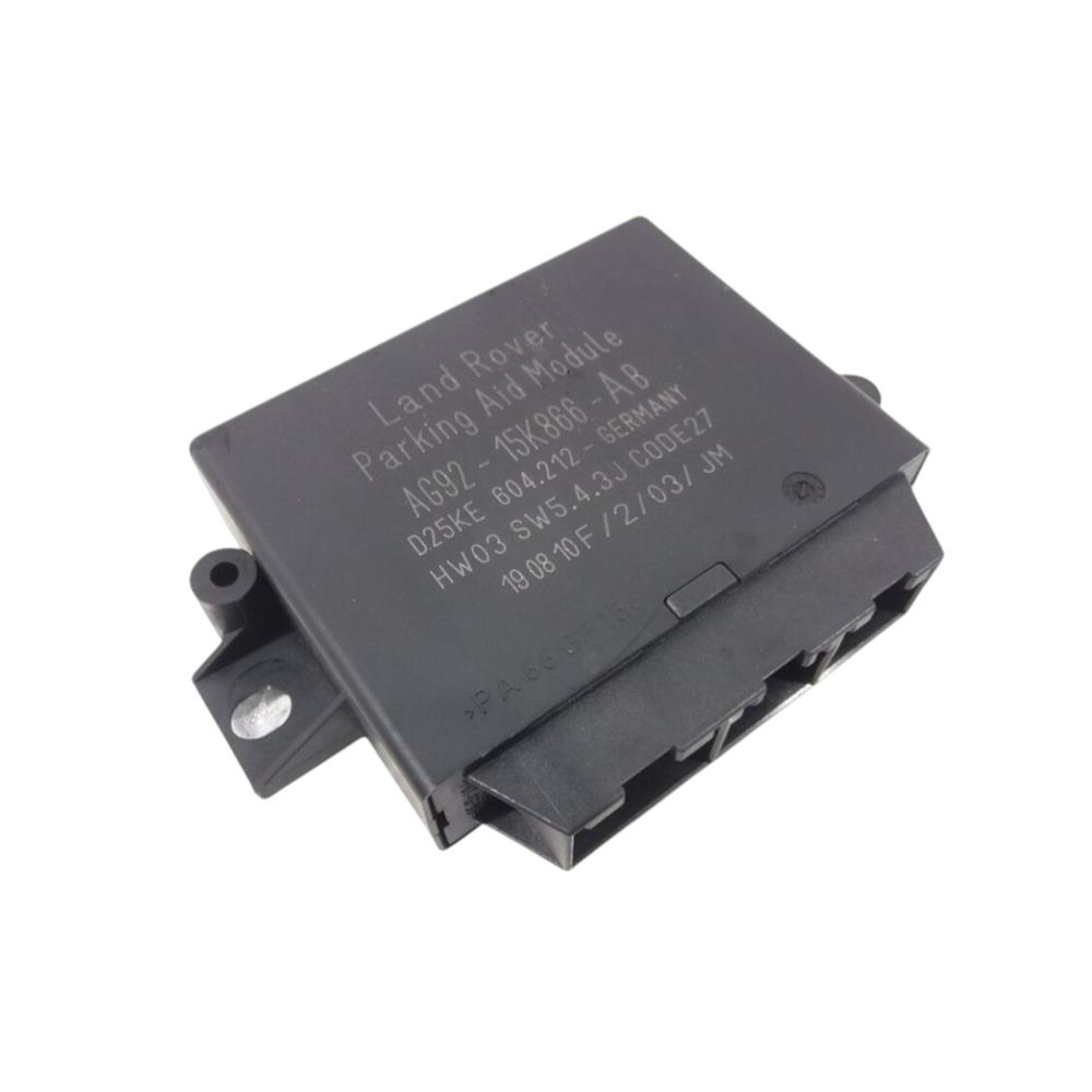 PARK SENSÖR KONTROL ÜNİTESİ ARKA FREELANDER 2 LR013404