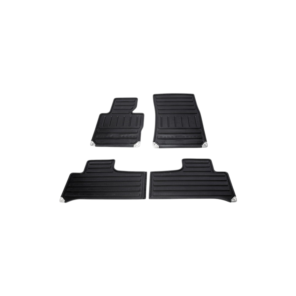PASPAS TAKIMI RANGE ROVER VOGUE L322 VPLMS0681