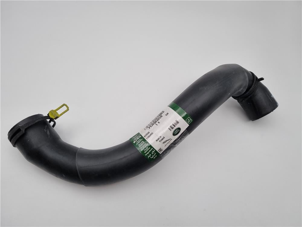 PCH503200 HORTUM