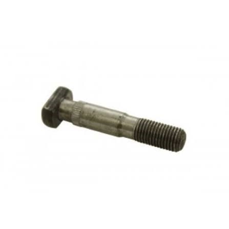 PİSTON KOL CİVATASI V8 RANGE ROVER 602609