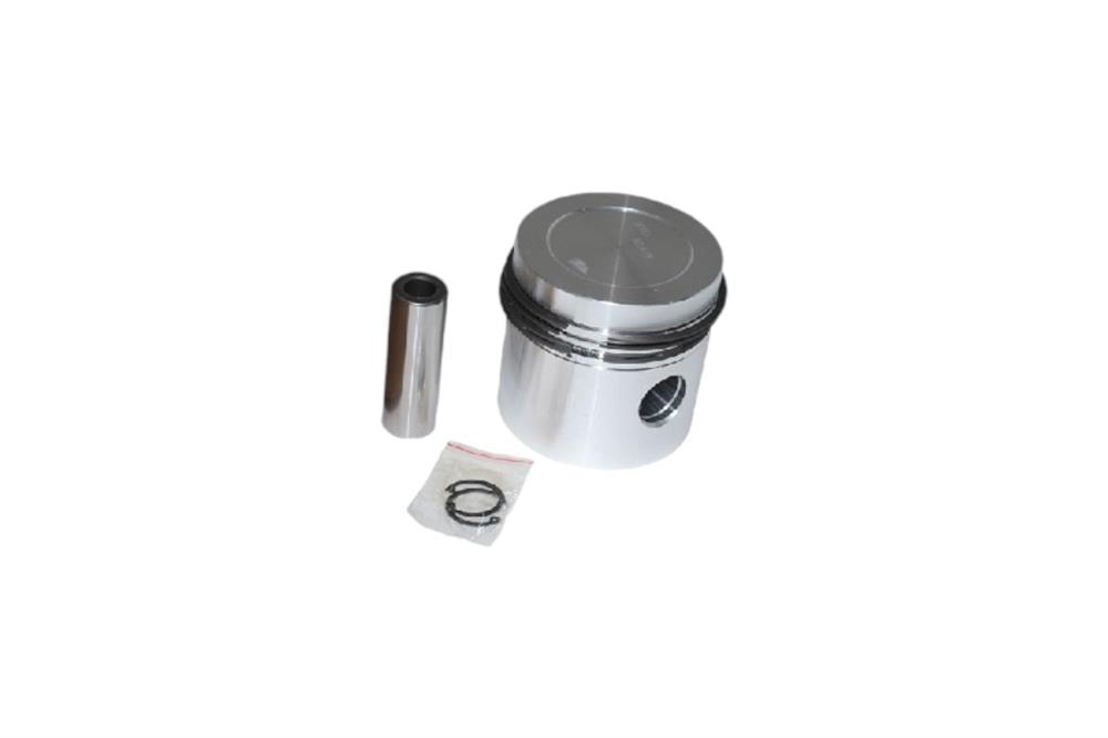 PİSTON SEKMAN STD  2.5 BENZİNLİ  DEFENDER 